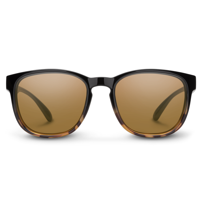 Suncloud loveseat sunglasses sales