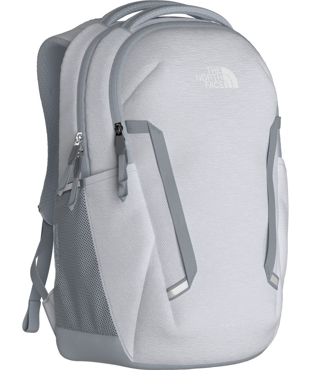 The North Face Vault Backpack for Women – Half-Moon Outfitters