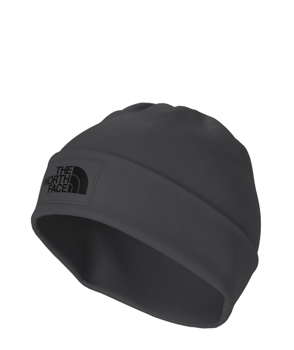 The North Face Dock Worker Recycled Beanie – Half-Moon Outfitters