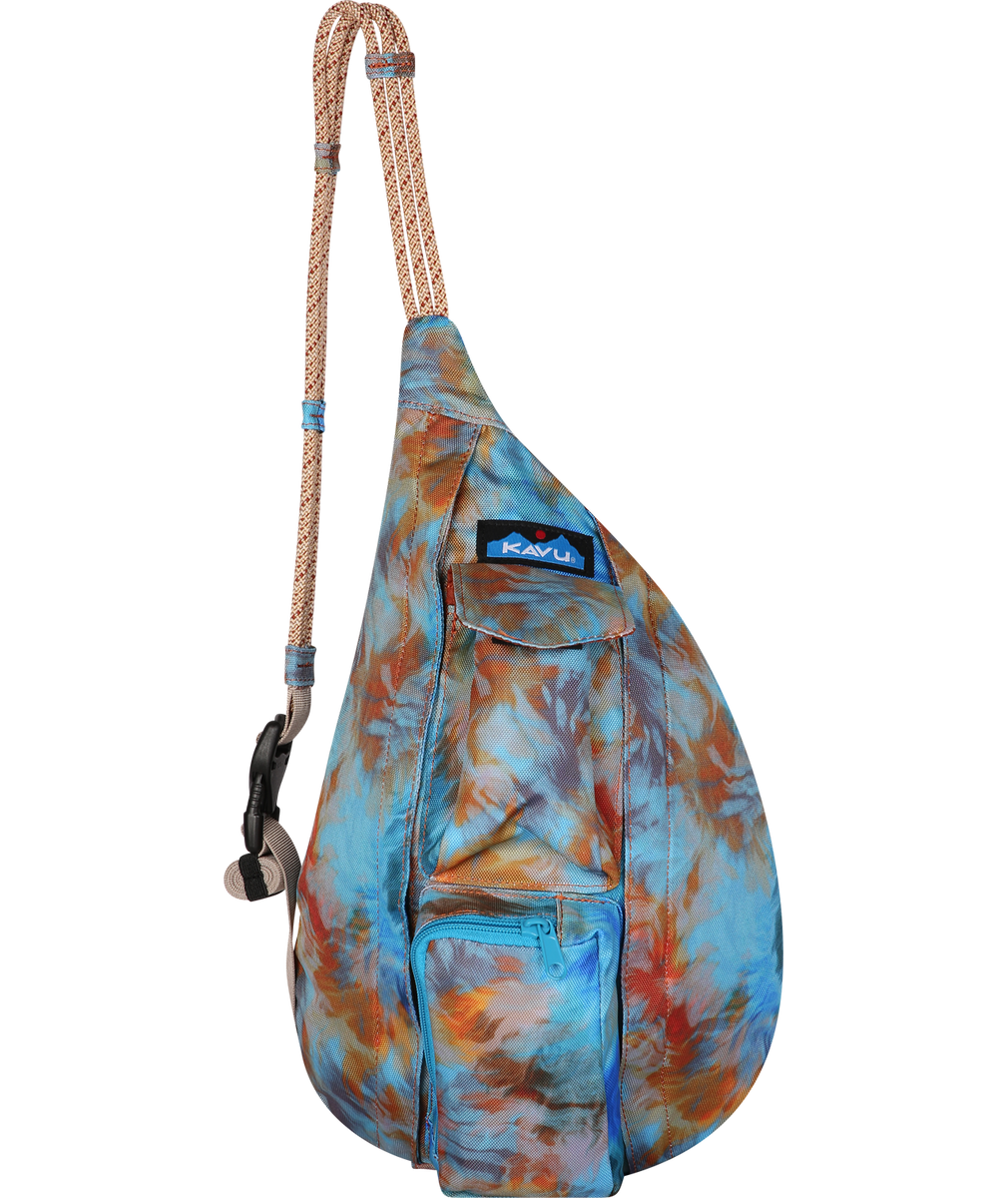Mini Rope Sling