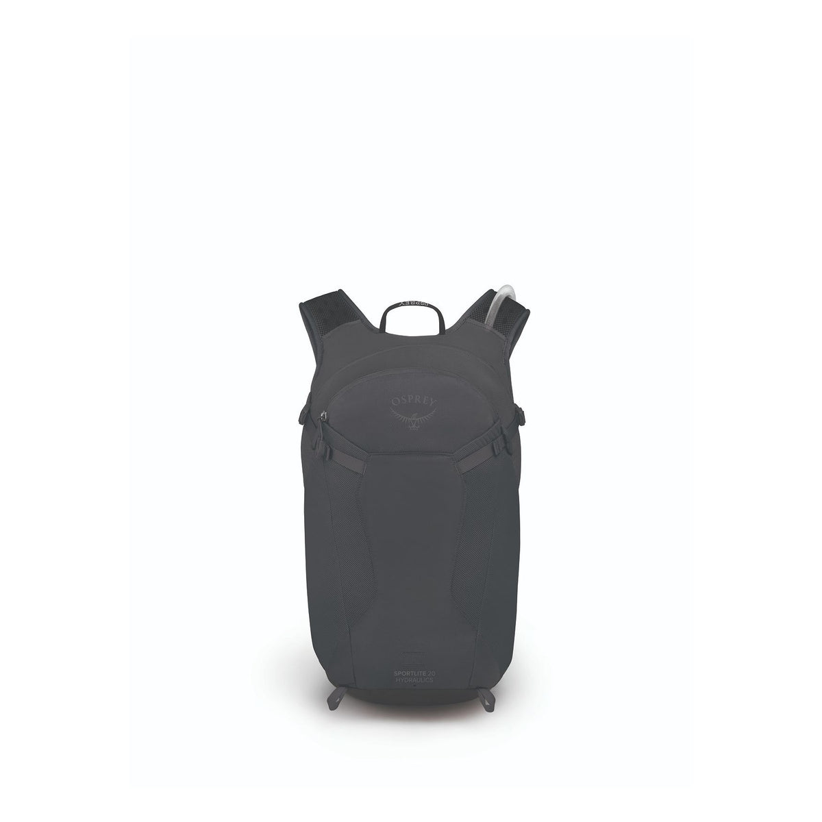 Osprey Sportlite 20 Hydraulics Hiking Hydration Backpack