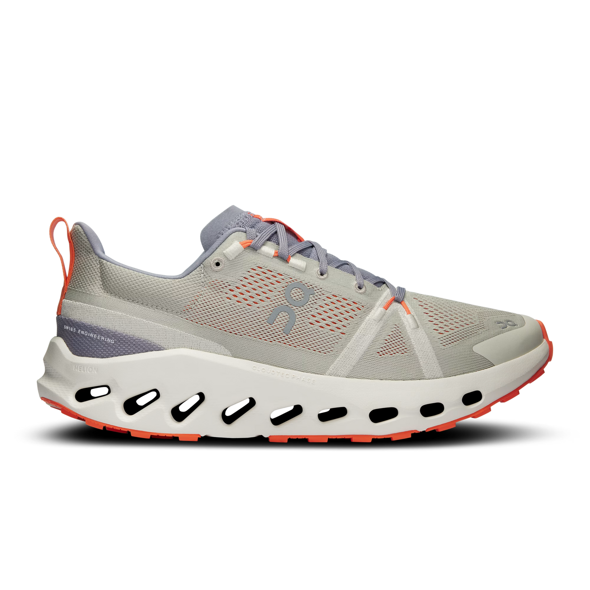 On Cloudsurfer trail 26.0センチ On Cloudsurfer Trail for Men (SALE) – Half-Moon Outfitters