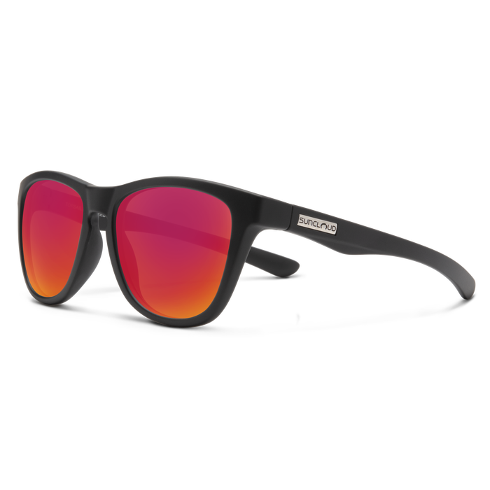 Suncloud sunglasses deals