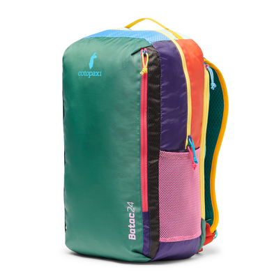 Cotopaxi Batac 24L Backpack - Del Dia Del Dia