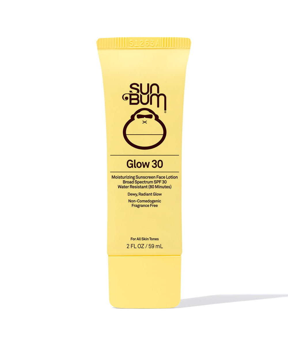 1_SB_USA_SUN_OG_Glow30_Front_2