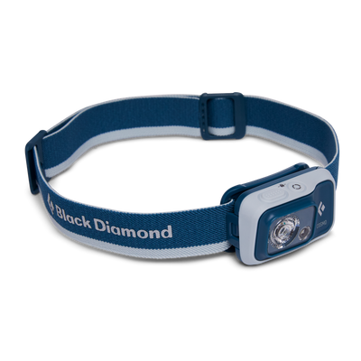 Black Diamond Equipment Cosmo 350 Creek Blue