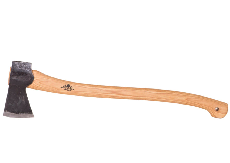 Survival Tagged Axes Half Moon Outfitters Survival tagged axes half moon outfitters