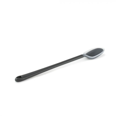 GSI Outdoors Long Spoon 