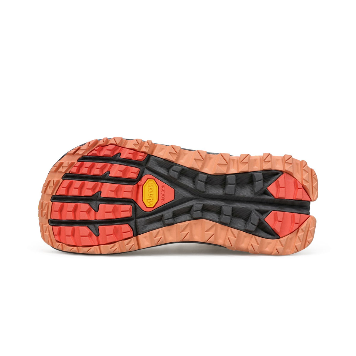 Olympus 5 Hike Mid GTX for Women (FINAL SALE) – Half-Moon