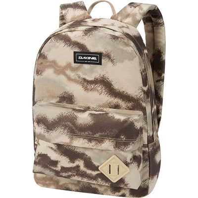 Dakine 365 Pack 21L Backpack (Past Season Colors) Ashcroft Camo #color_ashcroft-camo