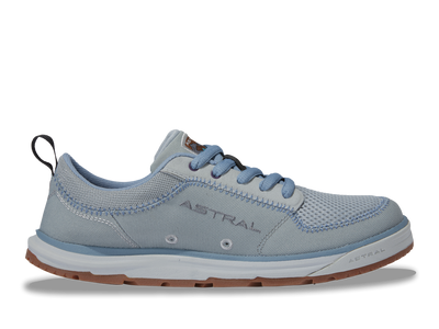 Astral Brewess 2.0 for Women Stone Gray