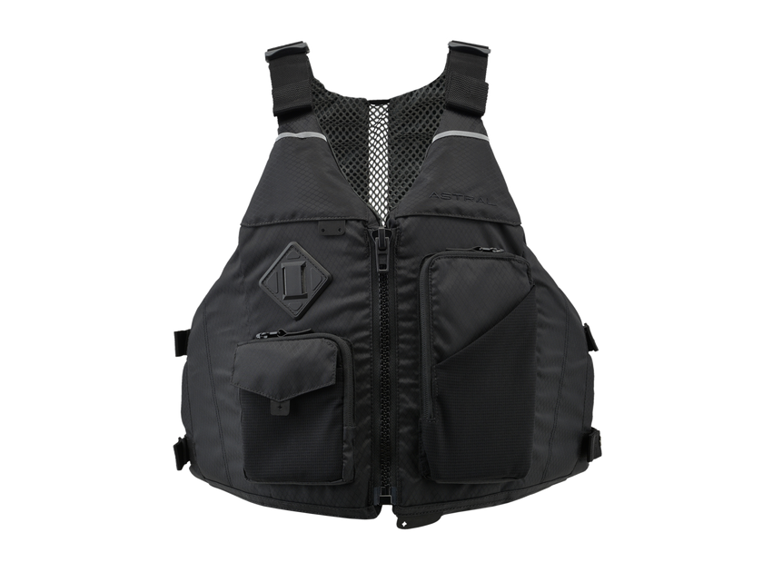 SUPs & Kayaks Tagged "Running Shoes" HalfMoon Outfitters