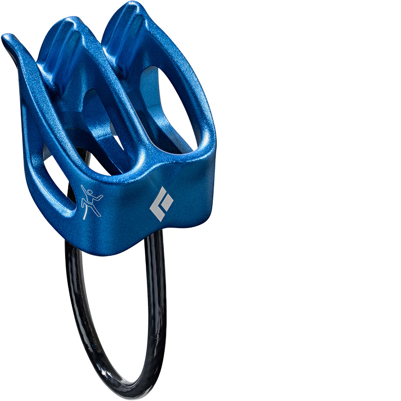 ATC-XP Belay/Rappel Device – Half-Moon Outfitters
