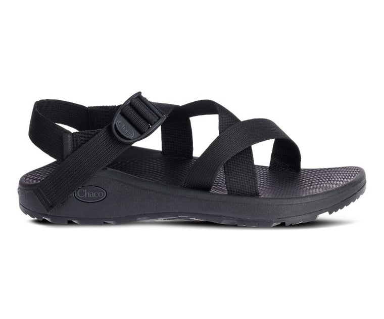 Footwear Sale Tagged "Kayaks" HalfMoon Outfitters