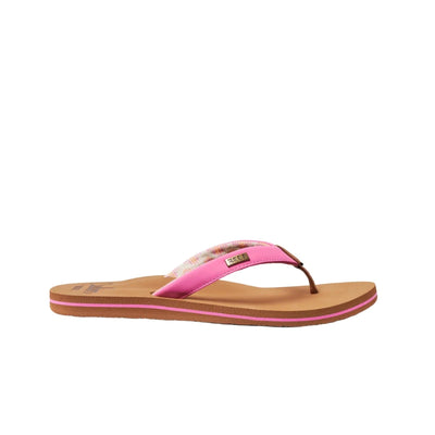 Reef Cushion Sands Sandals for Women (FINAL SALE) Malibu 