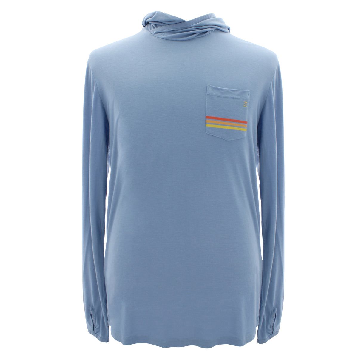 http://www.halfmoonoutfitters.com/cdn/shop/products/FreeFlyHoodie-Blue_images_01_1200x1200.jpg?v=1677251209