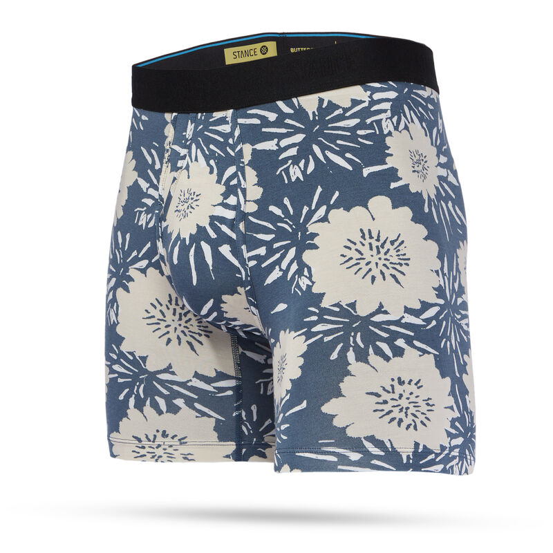 Sunnyside Wholester Boxers for Men – Half-Moon Outfitters