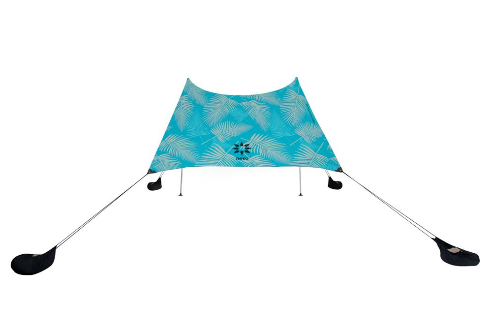 neso grande beach tent Neso Grande Beach Tent