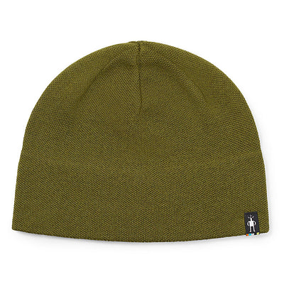 The Lid Hat for Men Winter Moss #color_winter-moss
