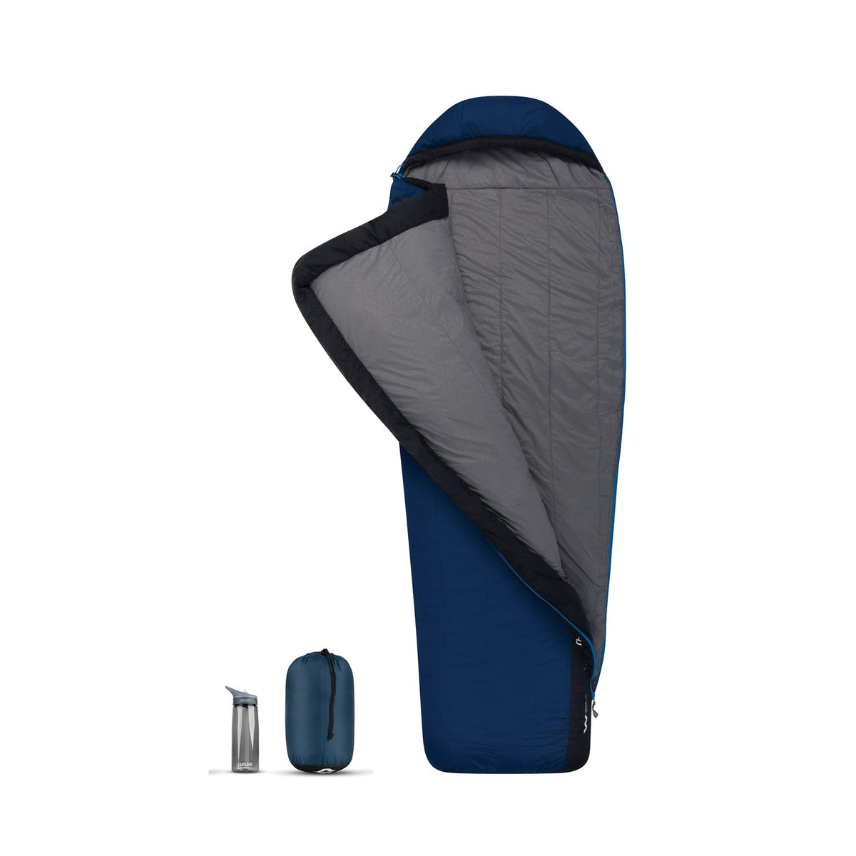 Synthetic-Sleeping-Bag-