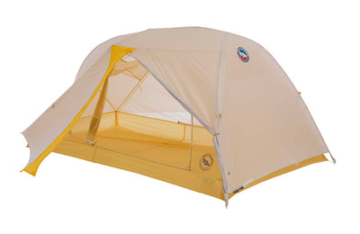 Tiger Wall UL2 Backpacking Tent