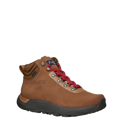 Vasque Sunsetter NTX Hiking Boots for Men Lion