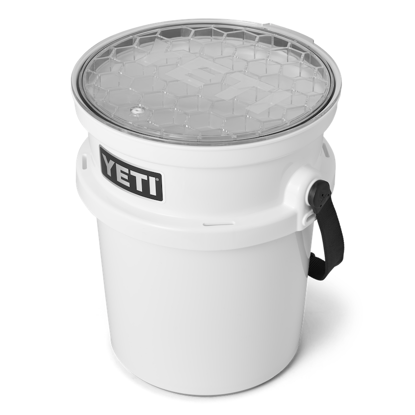 http://www.halfmoonoutfitters.com/cdn/shop/products/W-Cargo-Accessories-LoadOut-Lid_Studio_3Quarter-with-Bucket_1200x1200.png?v=1678460372
