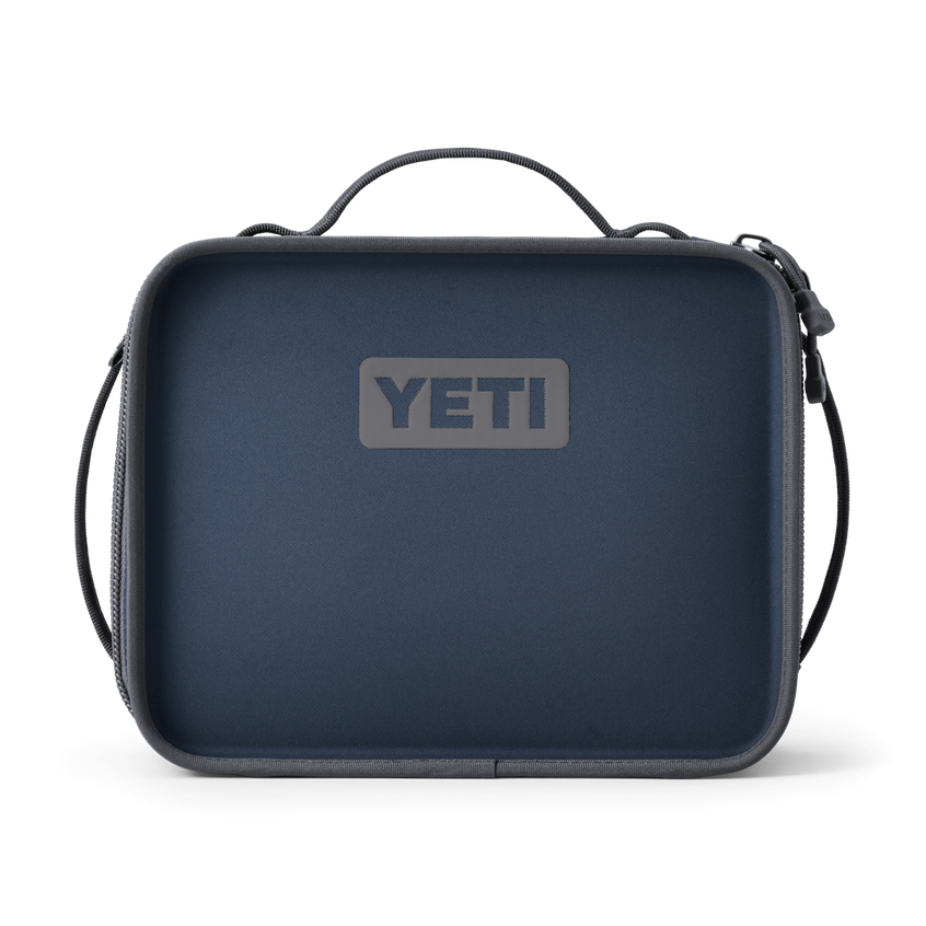 YETI- Daytrip Lunch Bag Charcoal