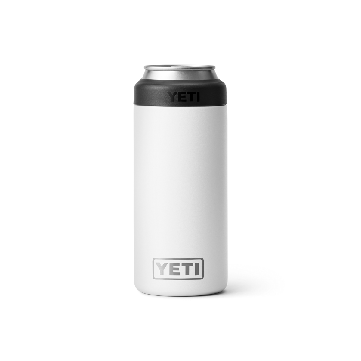 Rambler 12oz Colster Slim Can Cooler – Half-Moon Outfitters