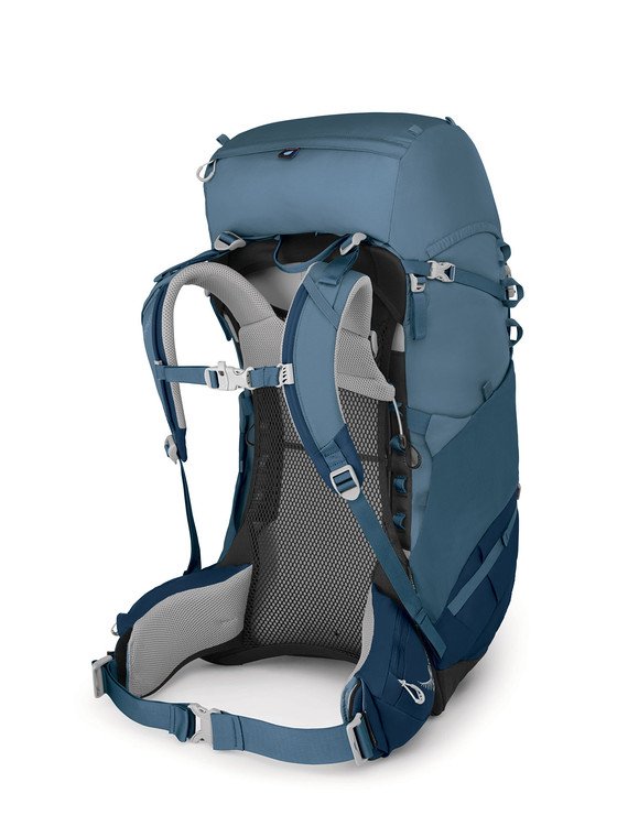 Osprey Ace 50 Backpack | Blue Hills