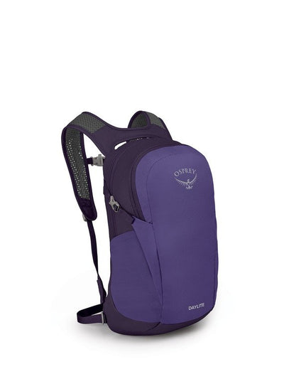 Osprey Daylite Pack Dream Purple