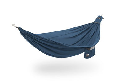 Eagles Nest Outfitters TechNest Hammock Midnight Blue #color_midnight-blue