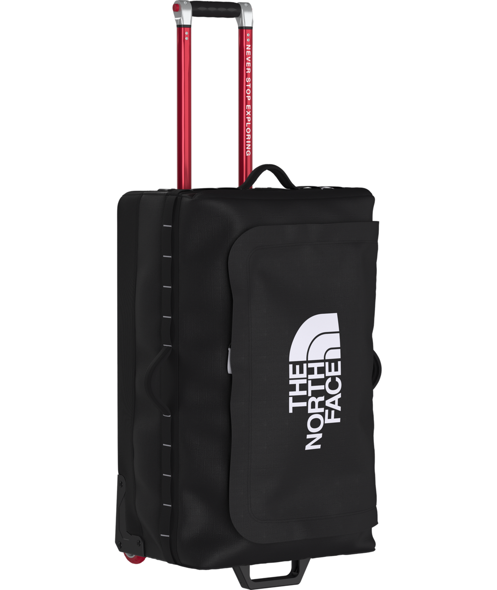The North Face Base Camp Voyager 29