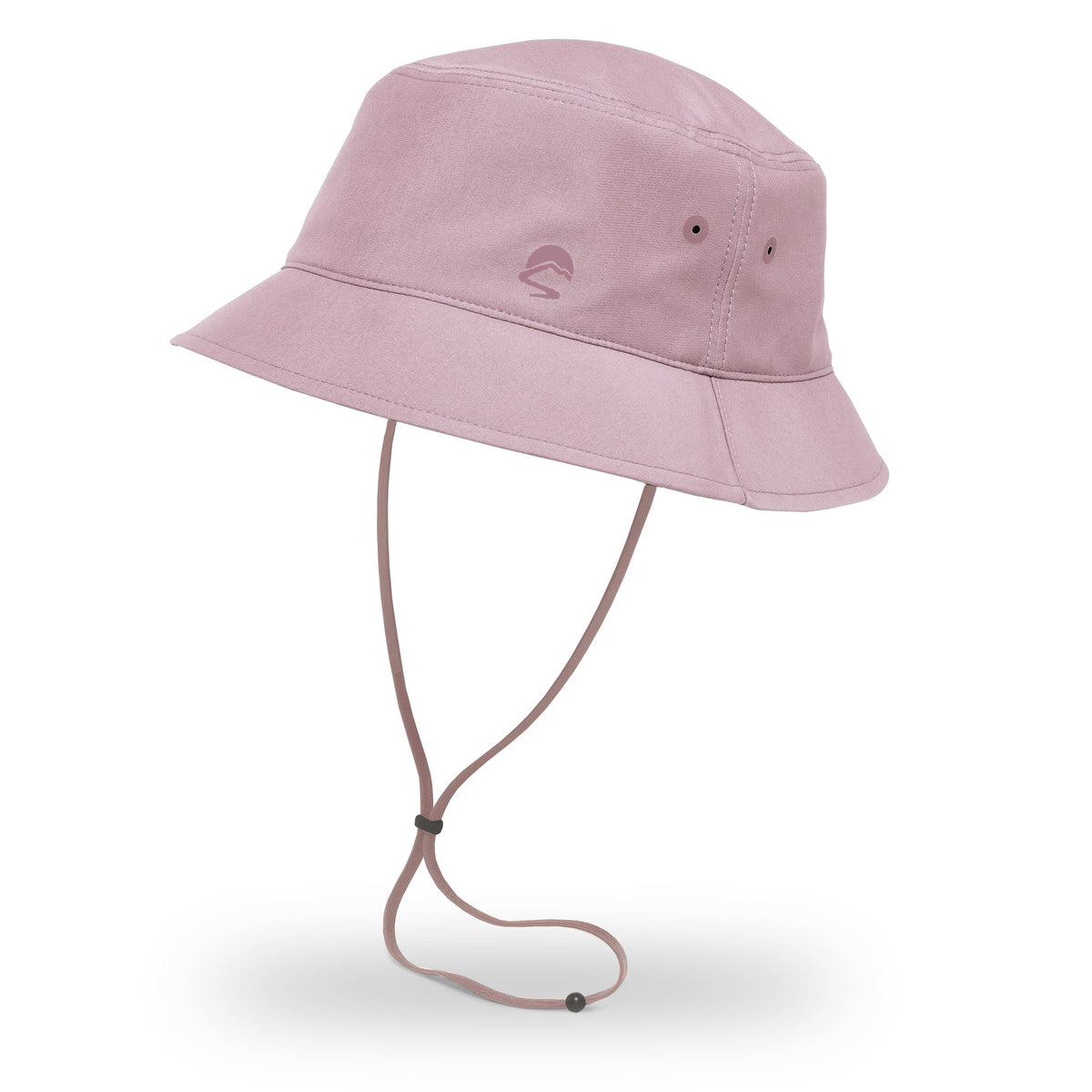 Sunward Bucket Hat (FINAL SALE) – Half-Moon Outfitters