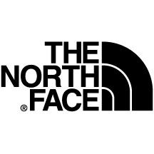 The North Face – Half-Moon Outfitters