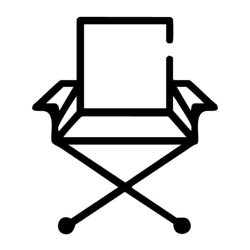 camp geeks ＜MIL Chair＞military twill camp geeks ＜MIL Chair＞military twill MIL Chair＞military