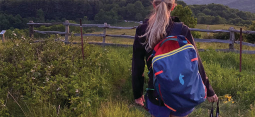 Backpacks – Half-Moon Outfitters