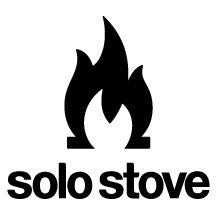 Solo Stove – Tagged Solo Stove– Half-Moon Outfitters