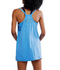 Free People Movement Hot Shot Mini Dress for Women