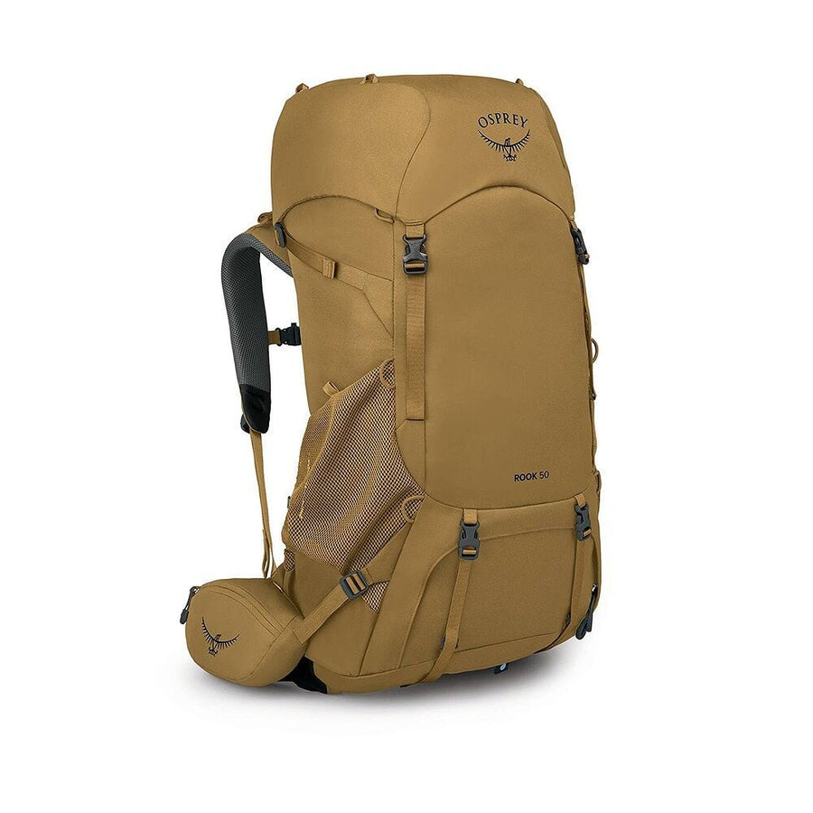 osprey backpack 50 Rook 50L Backpack