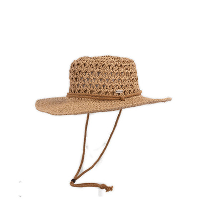 Pistil Kenzie Sun Hat Natural