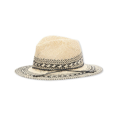 Pistil Hayden Sun Hat Natural