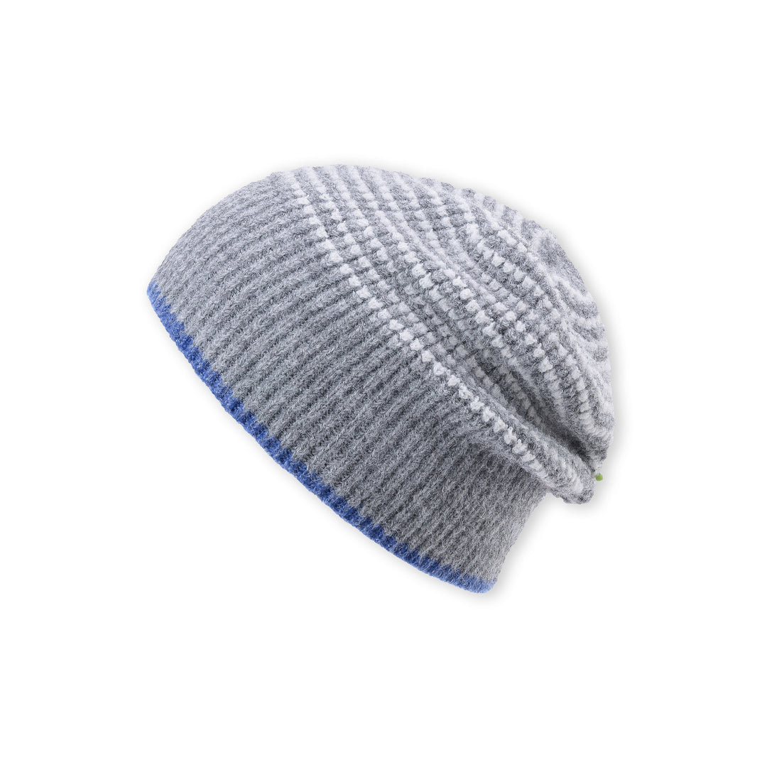 Pistil Pixie Slouchy Beanie (SALE) – Half-Moon Outfitters display picture 1