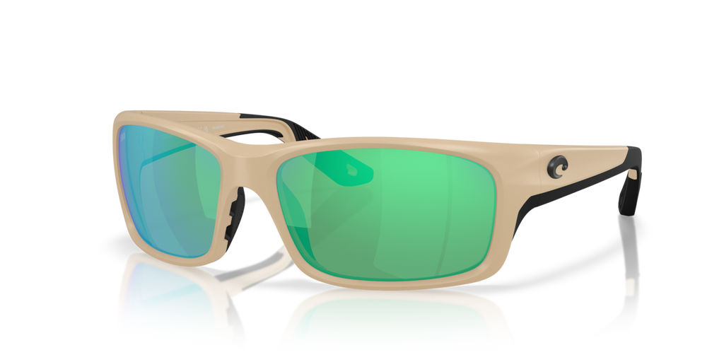 Costa Del Mar Jose Pro Sunglasses – Half-Moon Outfitters