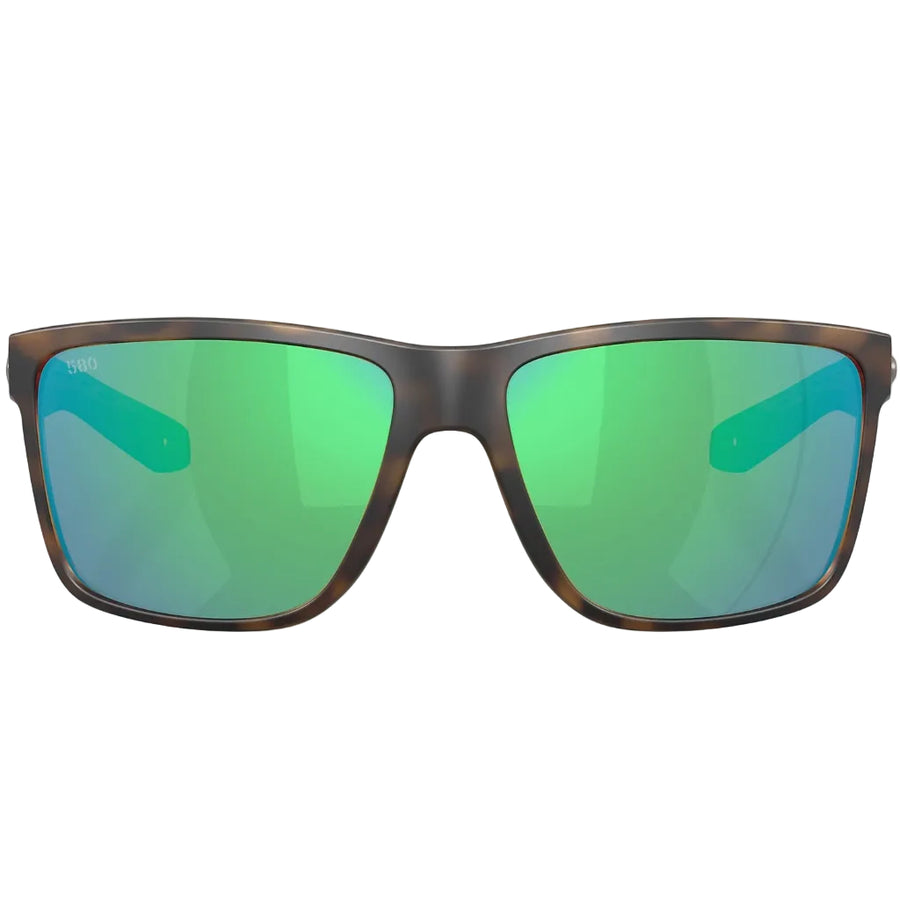 Costa Del Mar Broadbill II XL Sunglasses – Half-Moon Outfitters