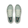 On Cloudleap Shoes for Youth