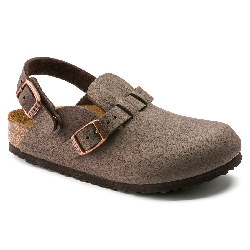 Beck uniseks-kind Clogs-955clogs