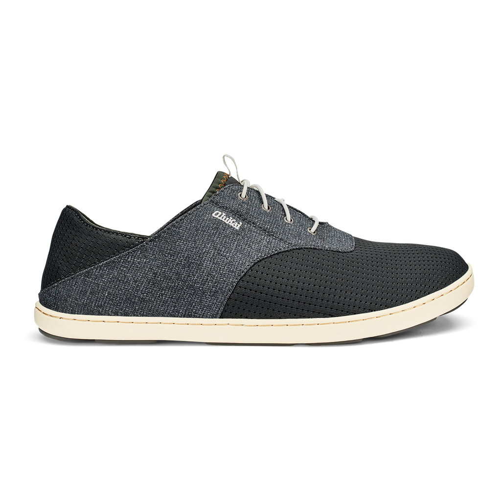 Olukai Nohea Moku Shoes for Men – Half-Moon Outfitters