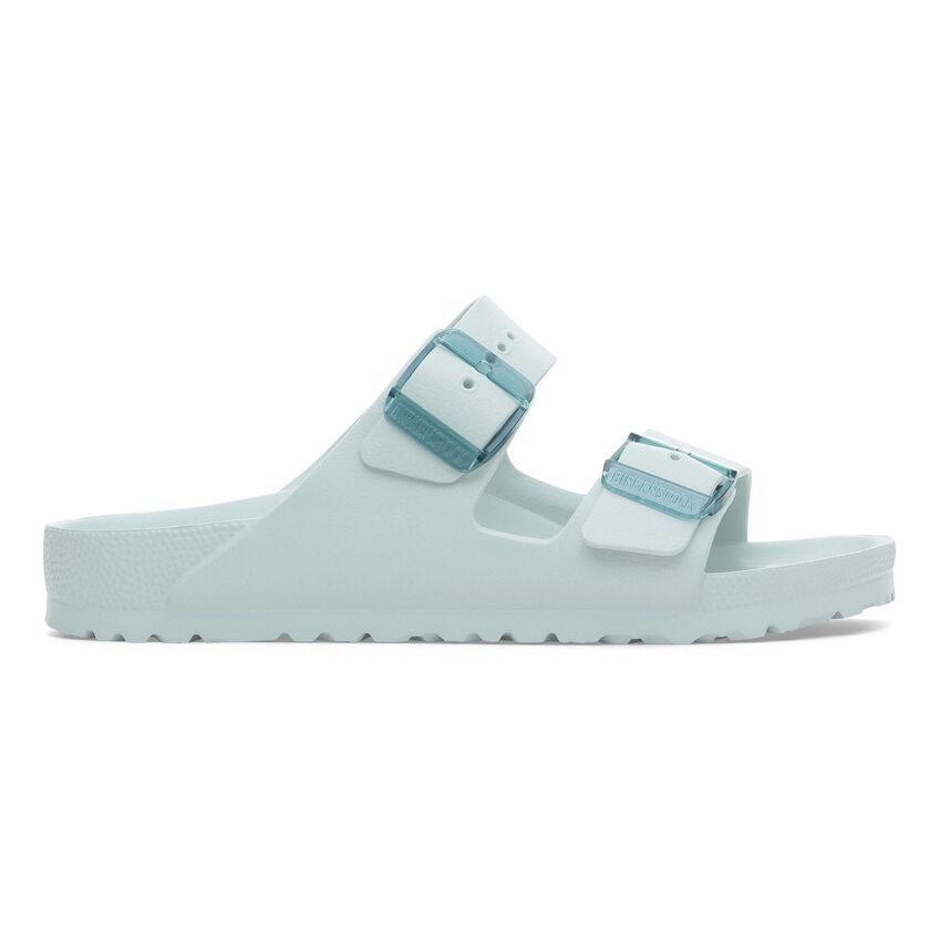 Birkenstock Arizona EVA Stealth Buckle (Medium/Narrow) for  display picture 1