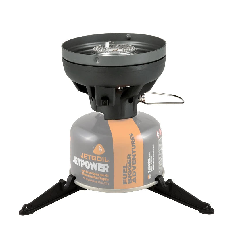 Jetboil Flash Vendita Online Mountain EXperience - Foto 2